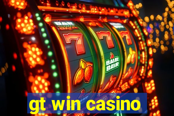 gt win casino